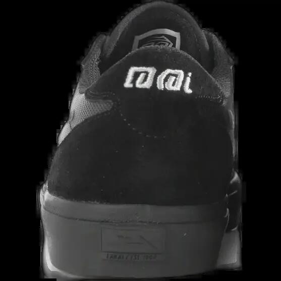 LAKAI picture