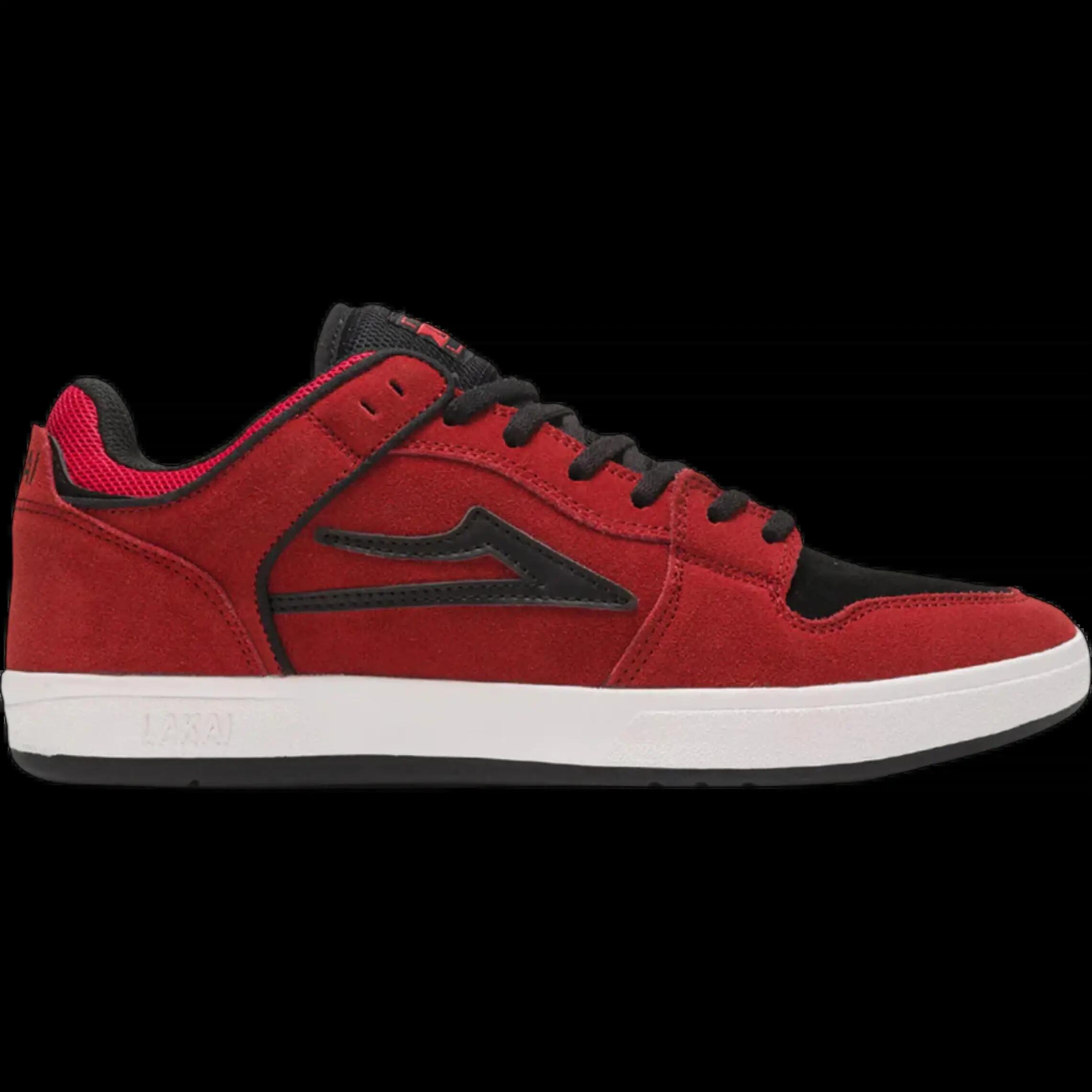 LAKAI picture