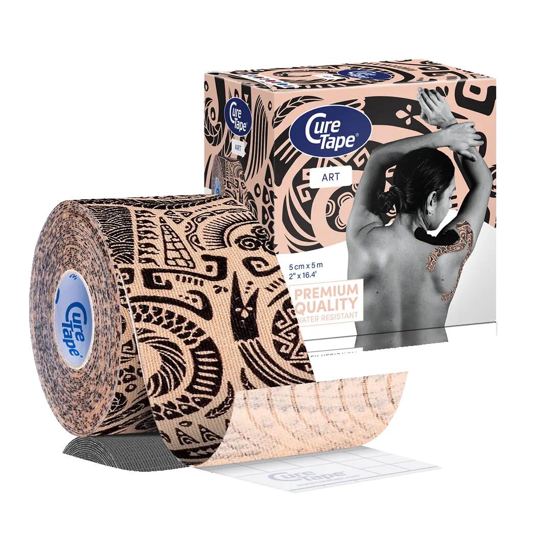 CURETAPE picture