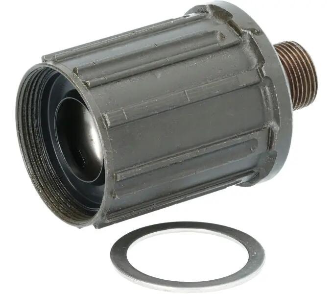 SHIMANO picture