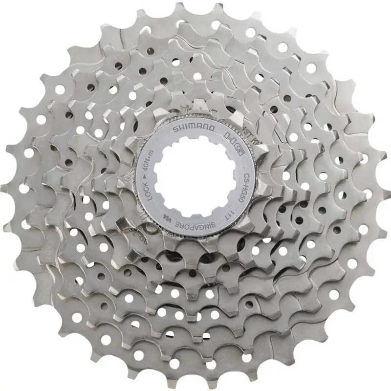 SHIMANO picture