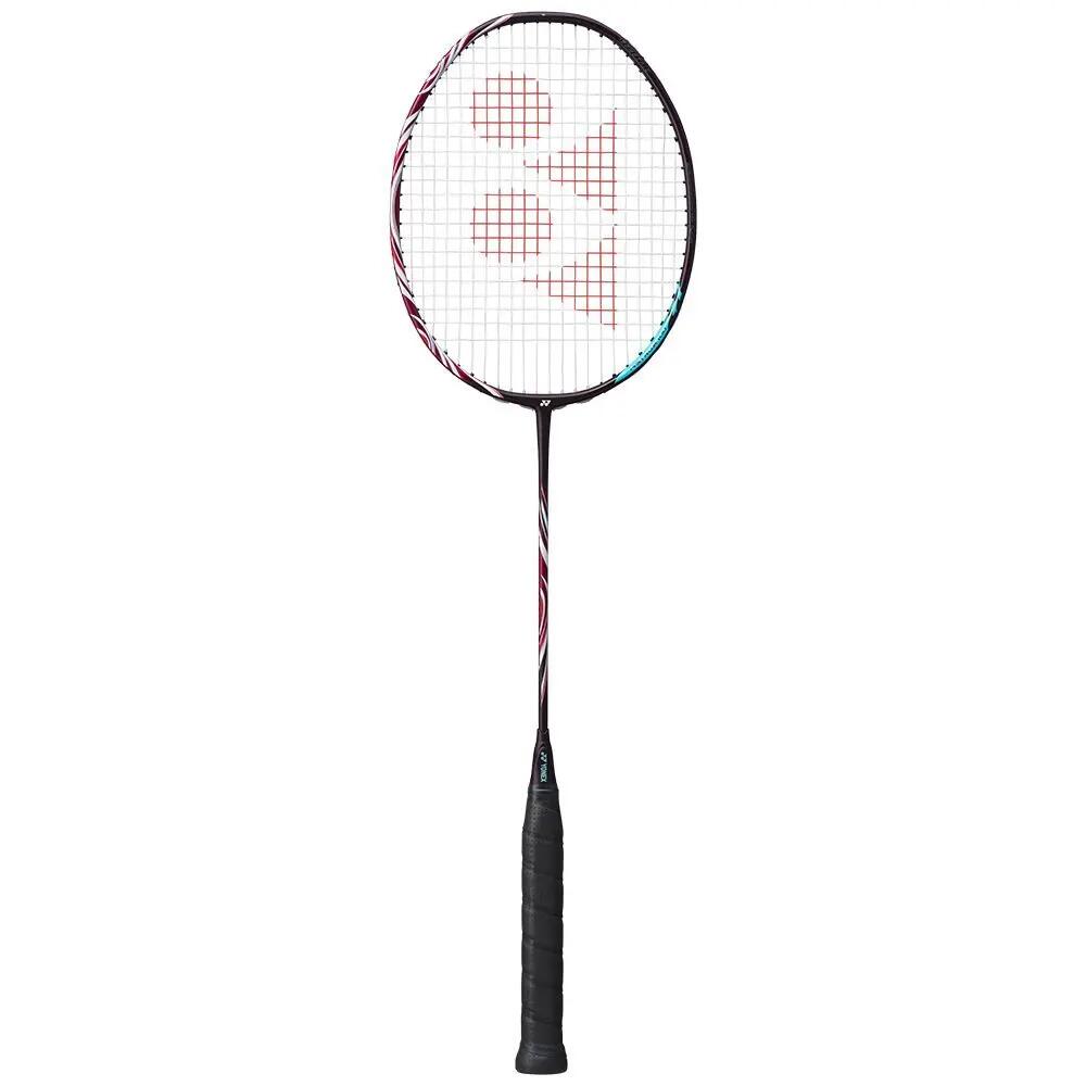 YONEX picture