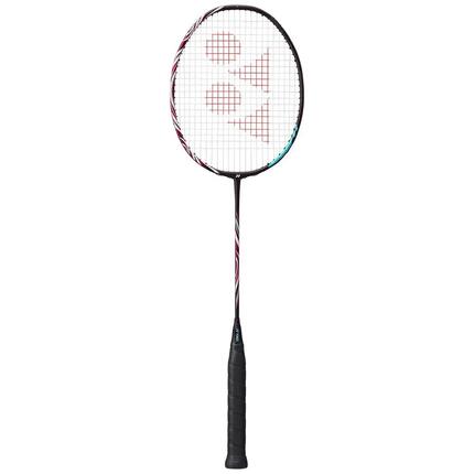 Raquette de badminton Yonex Astro 100 zz 3U4