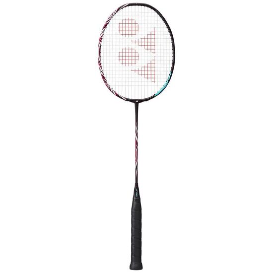 Raquette de badminton Yonex Astro 100 zz 3U4