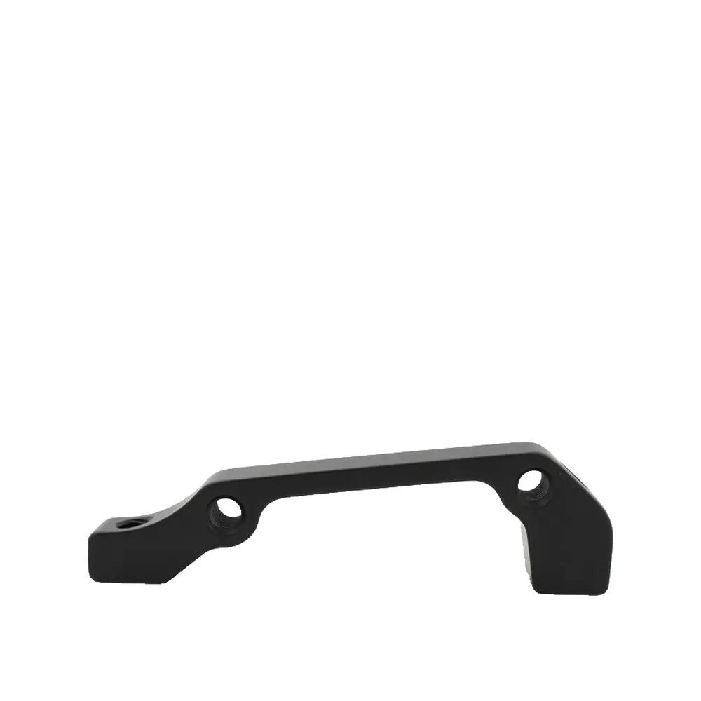 Shimano 180mm Disc Brake for Front Mounting with PM Bracket 7/10