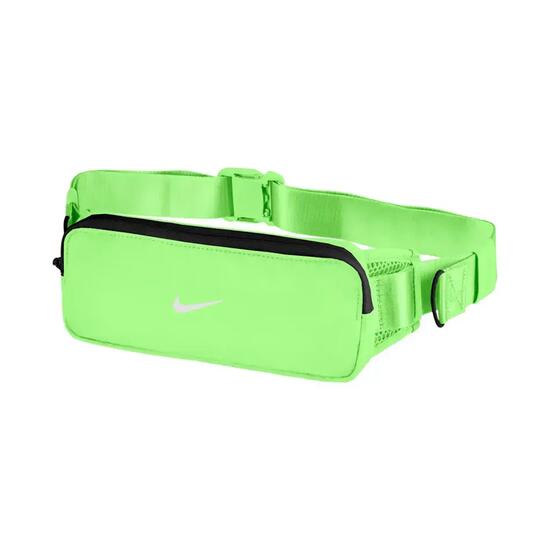 Marsupio Nike Tempo