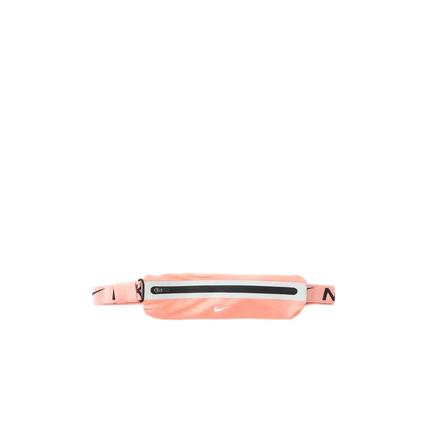 Sacoche banane Nike Slim Waistpack 4.0