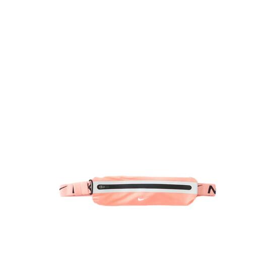 Marsupio Nike Slim 4.0