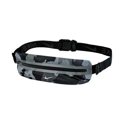 Marsupio Nike 4.0 Printed