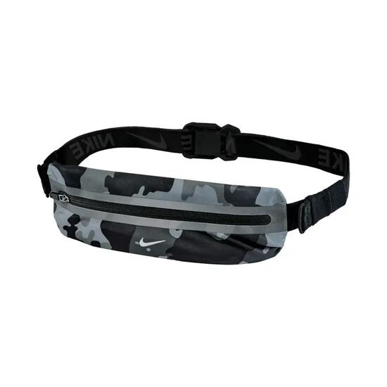 Marsupio Nike 4.0 Printed