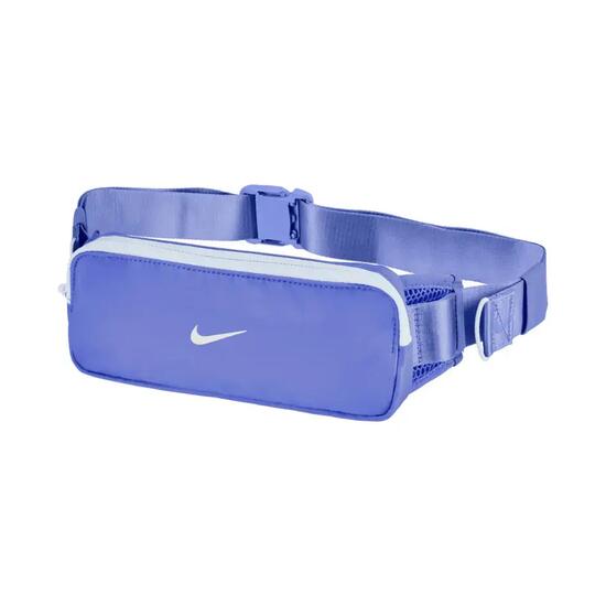 Marsupio Nike Tempo