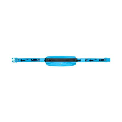 Sacoche banane Nike Slim Waistpack 4.0
