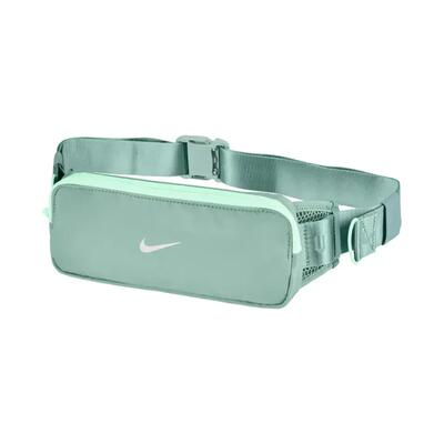 Marsupio Nike Tempo