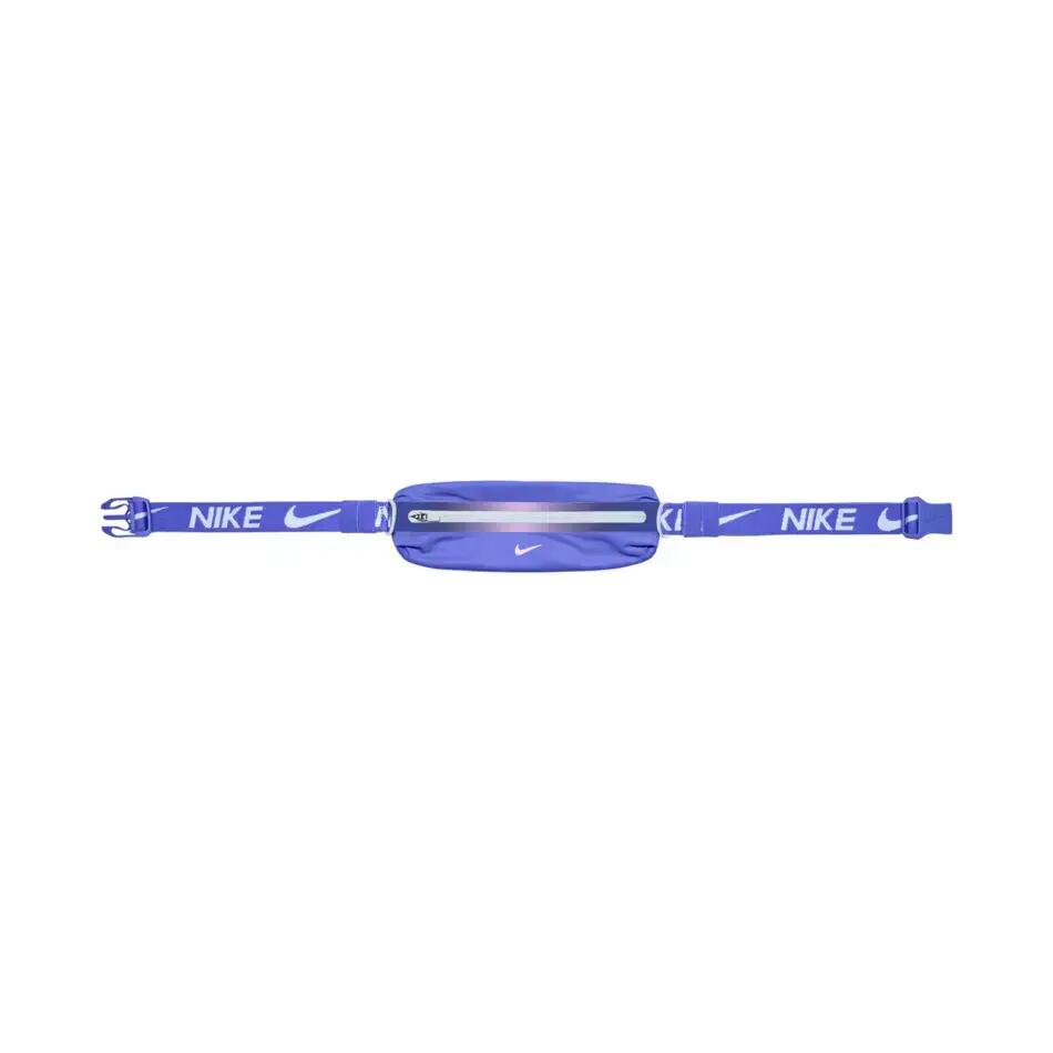 Marsupio Nike Slim Waistpack 4.0 2/2