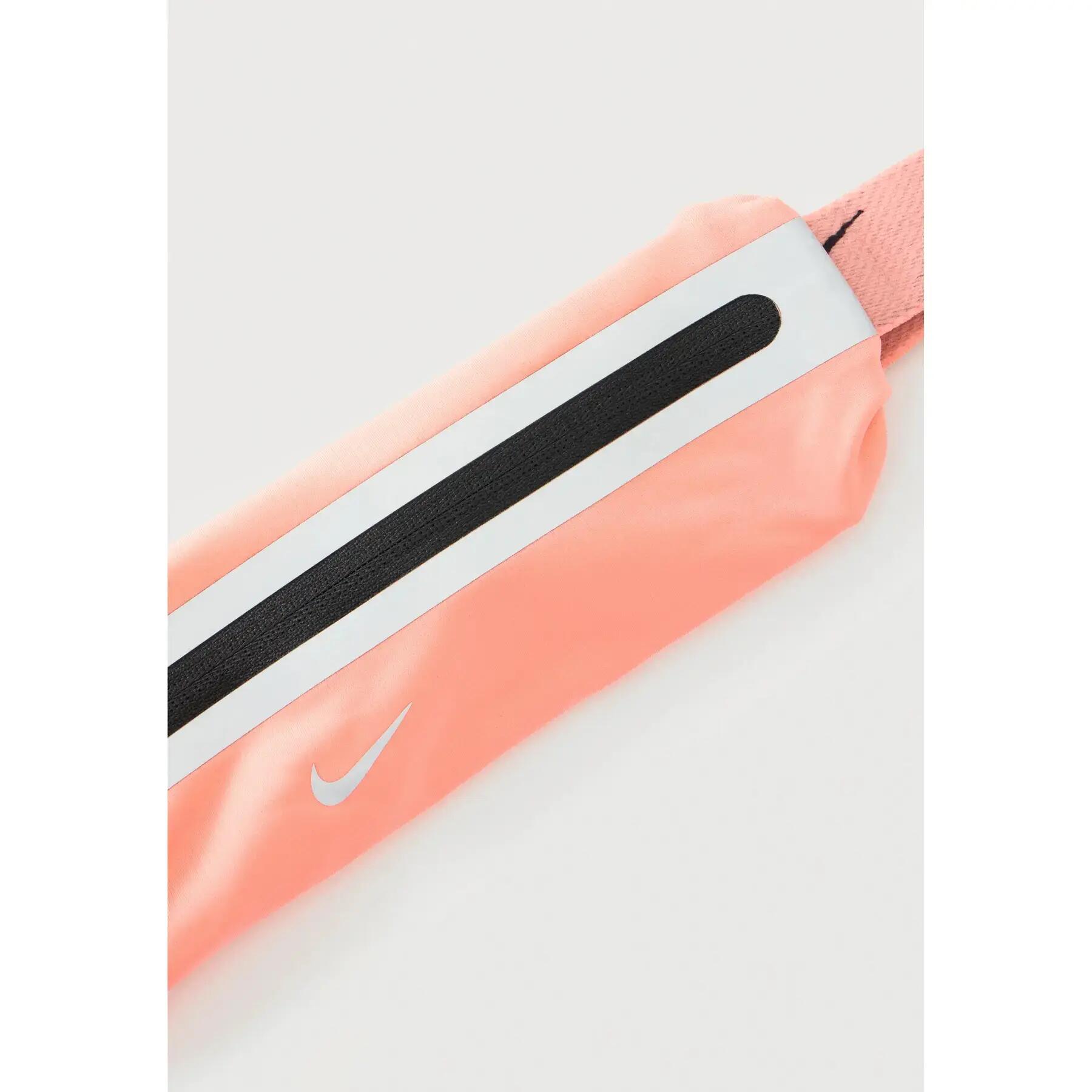 Marsupio Nike Slim 4.0 3/3