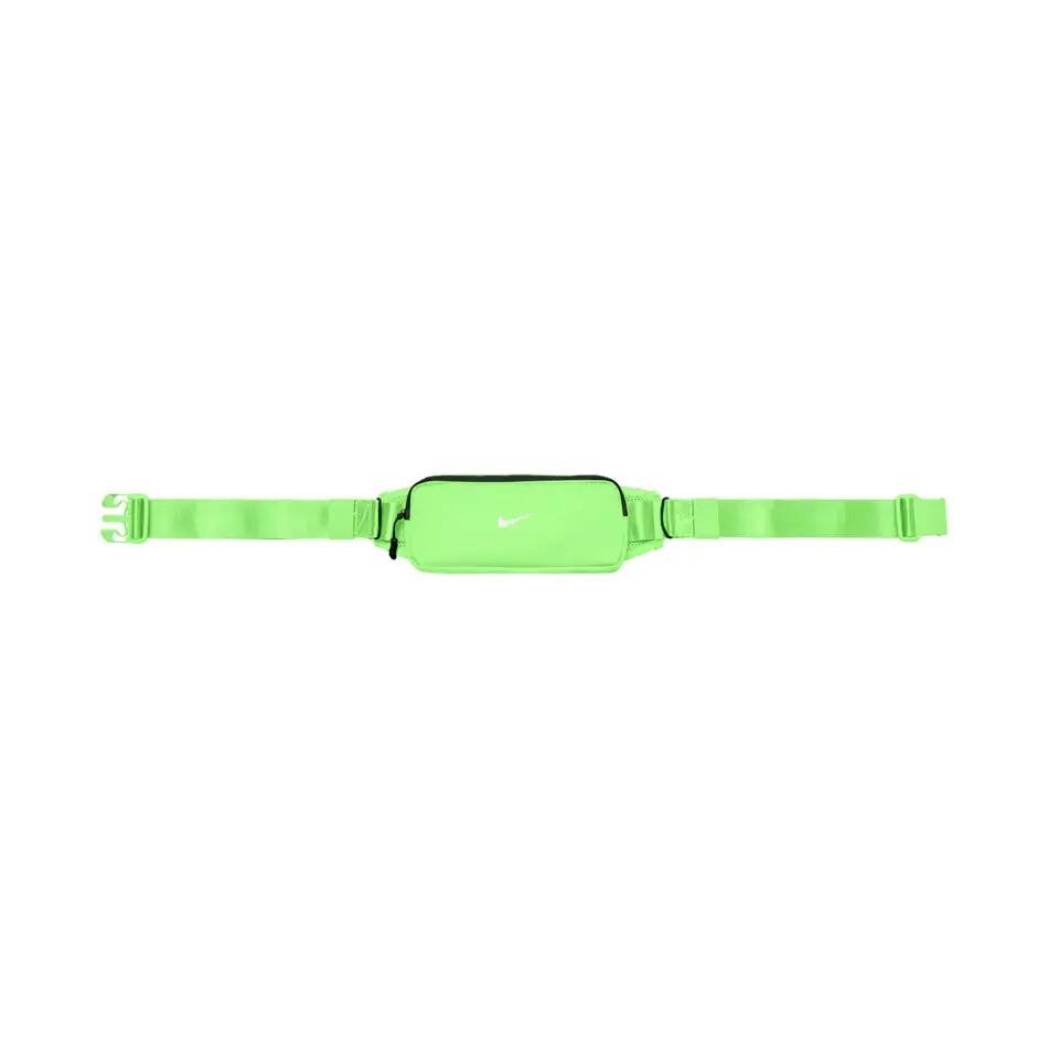 Fanny pack Nike Tempo 2/2