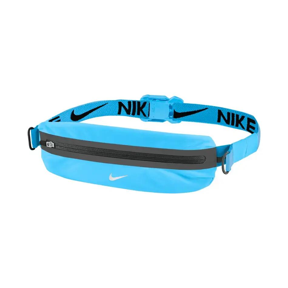 Marsupio Nike Slim 4.0 2/2