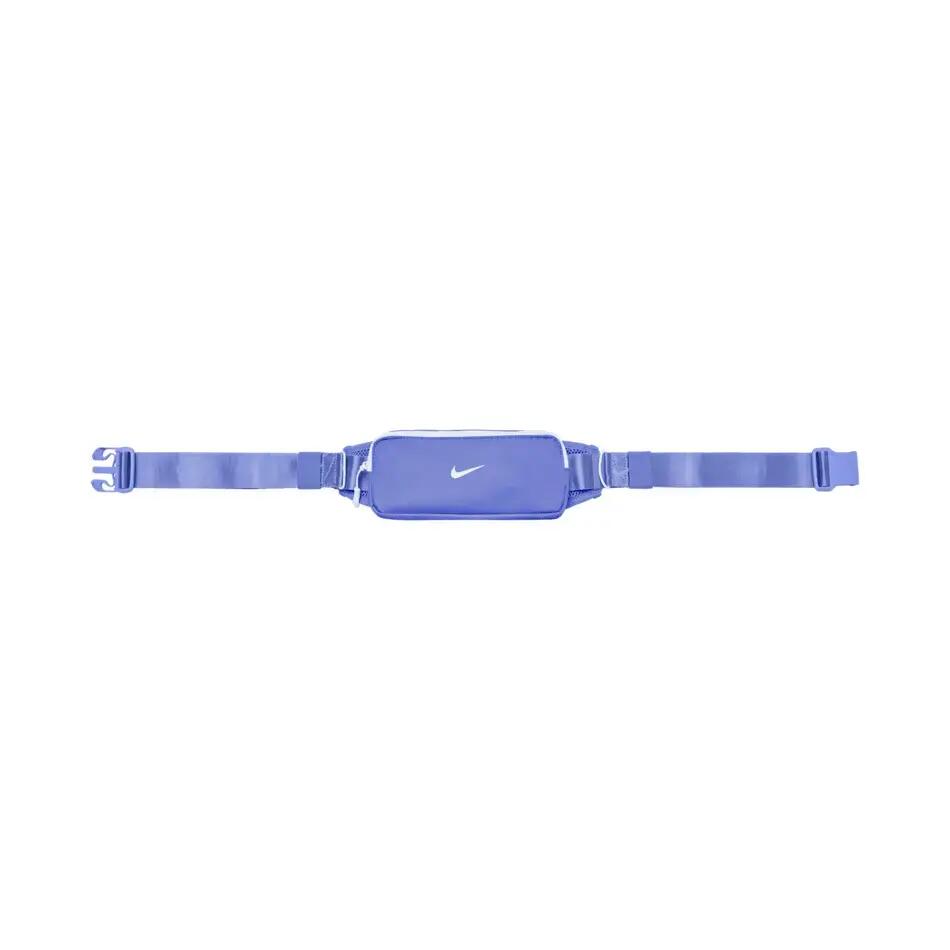 Fanny pack Nike Tempo 2/2