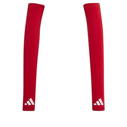 Volleyball Arm-Sleeve