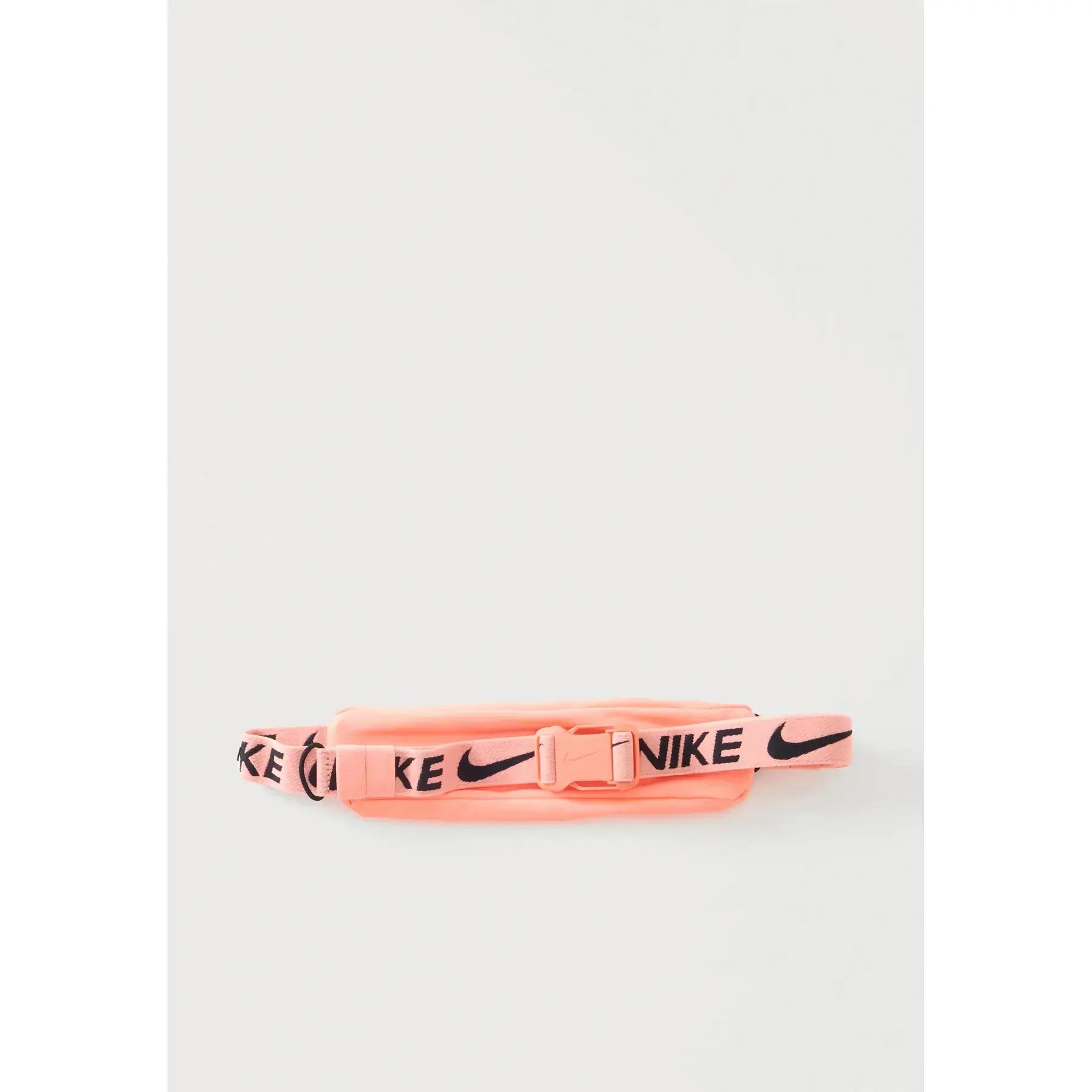 Marsupio Nike Slim 4.0 2/3