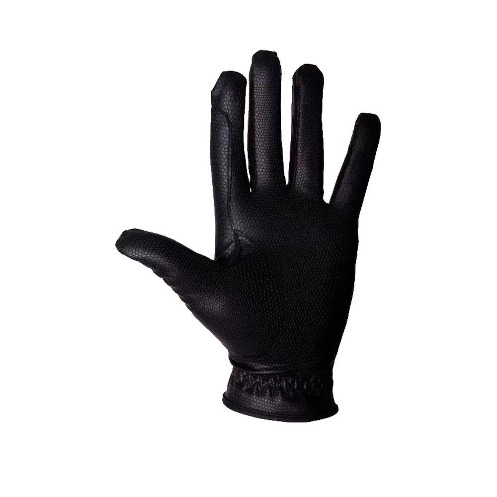 KENTUCKY HORSEWEAR picture