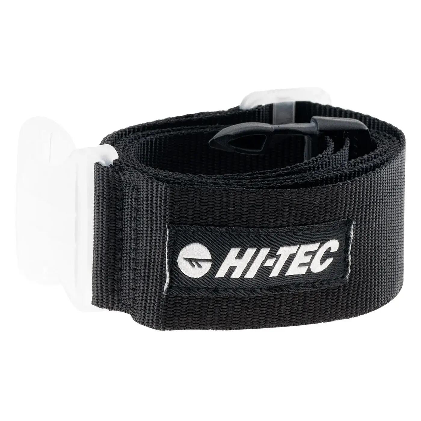 Correia Hi-Tec Denas Strap 2/2