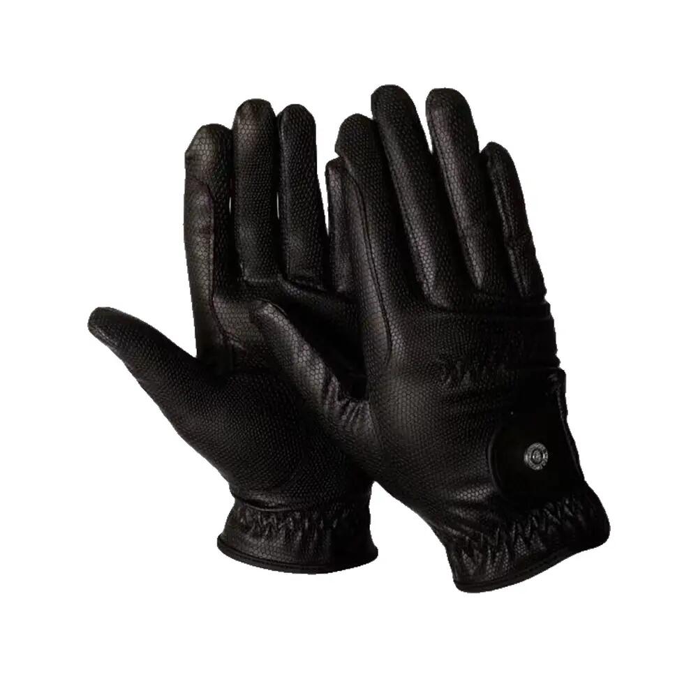 KENTUCKY HORSEWEAR picture