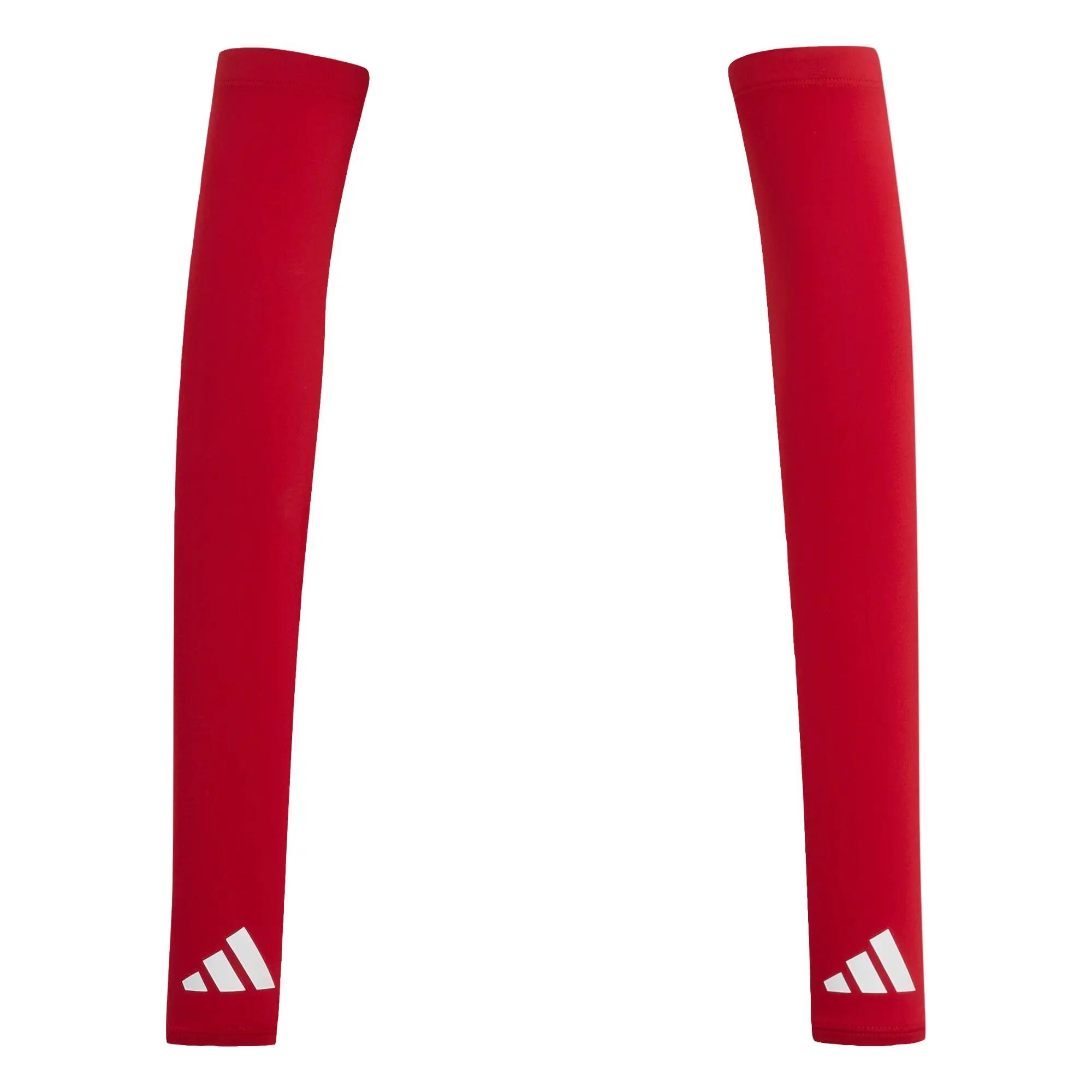 Manicotti per pallavolo 5/5
