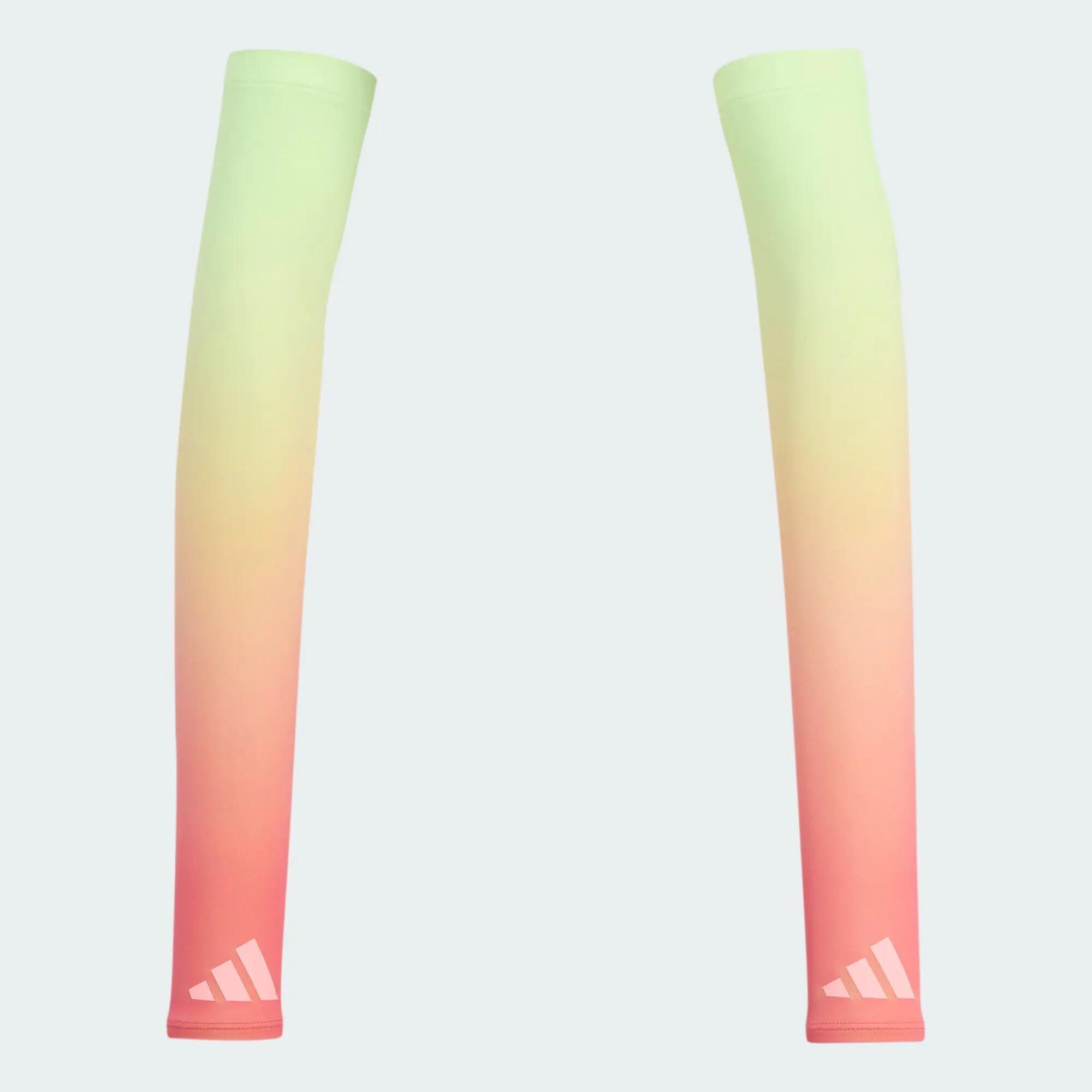 Manicotti da pallavolo Fade Graphic 4/5