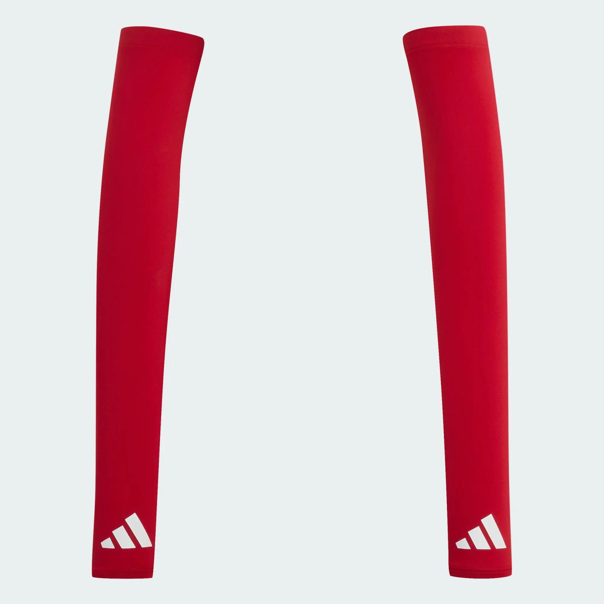 Manicotti per pallavolo 4/5