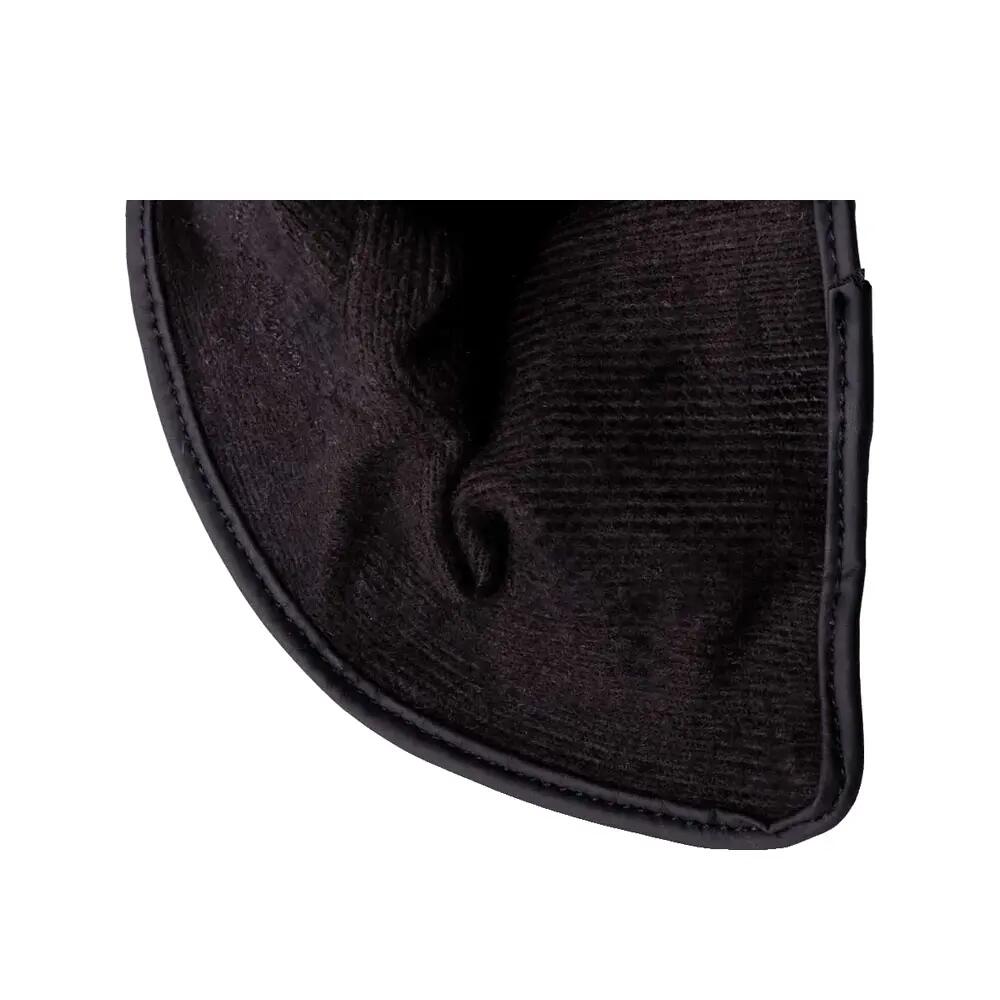 Gants d'équitation Kentucky Winter Grip 6/6