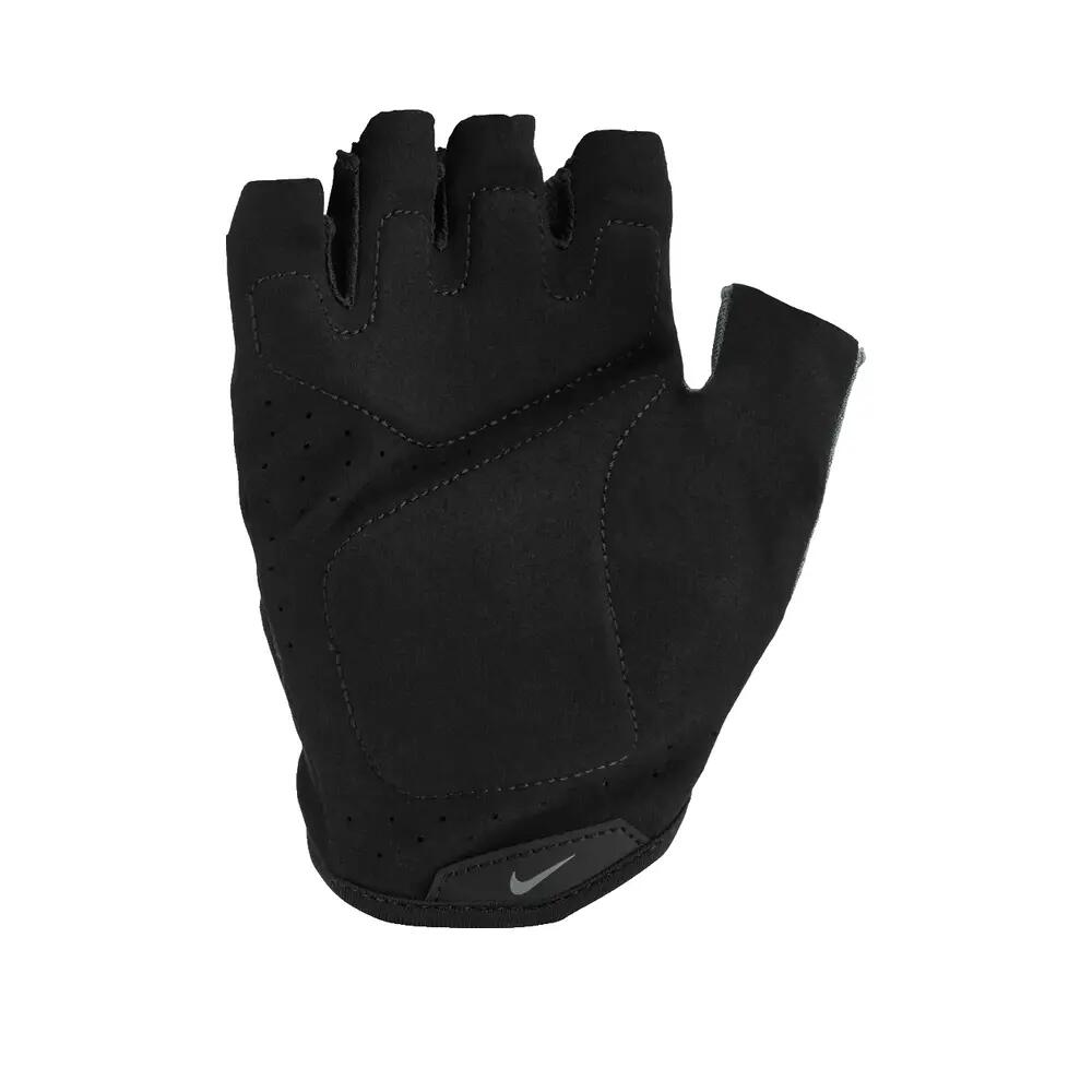 Guanti da allenamento Nike Vapor FTG GR Grigio 2/3