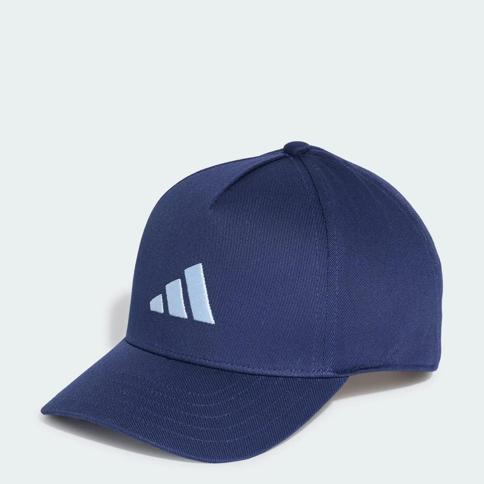 Cappellino Kids 5/5
