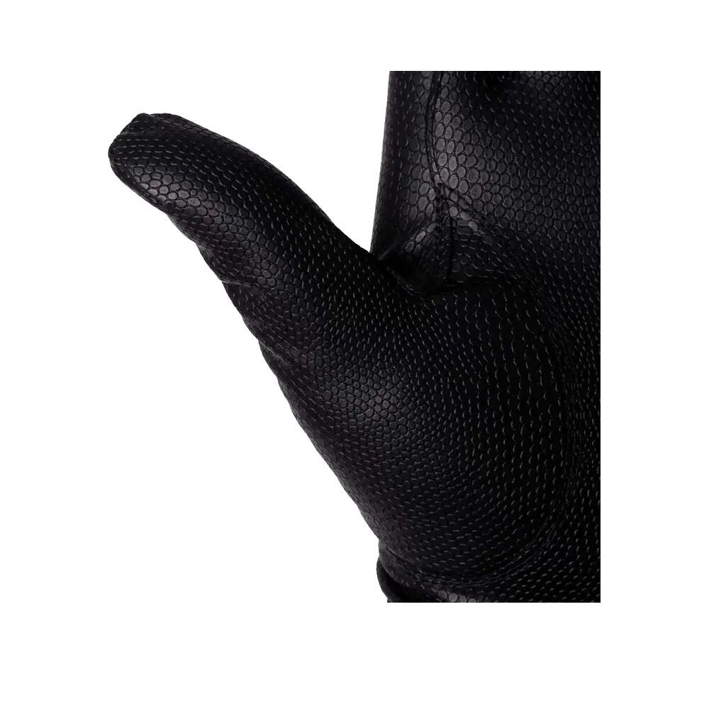 Gants d'équitation Kentucky Winter Grip 4/6