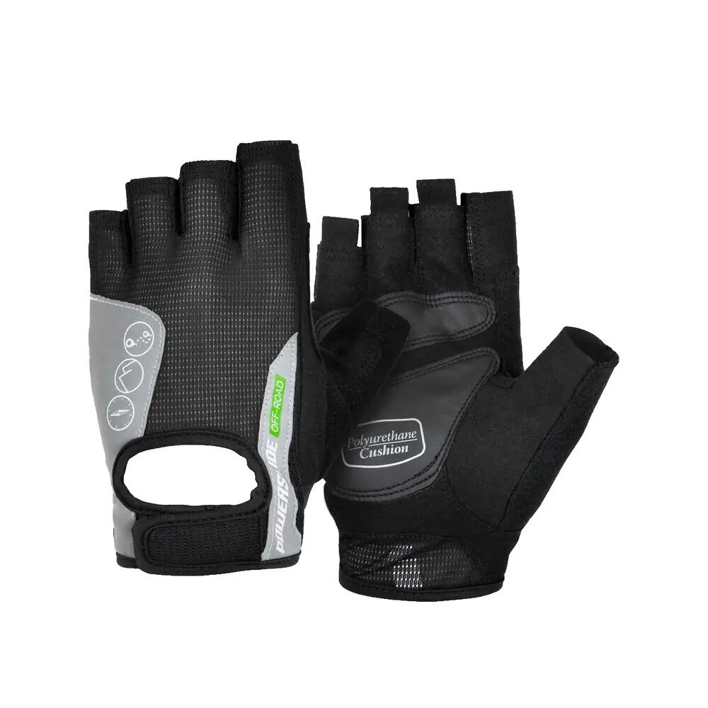 Gants Powerslide nordic légers et respirants 3/3