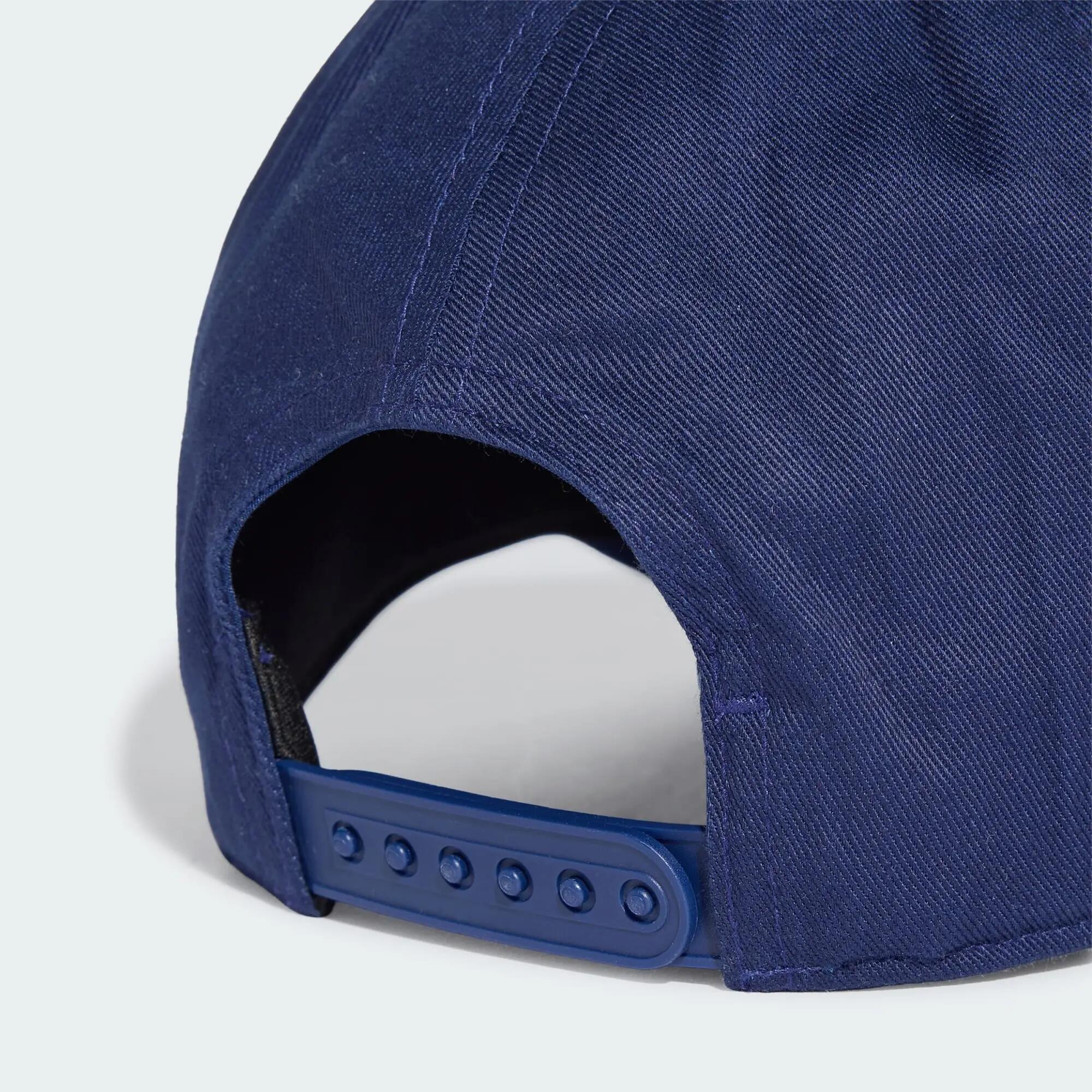 Cappellino Kids 3/5