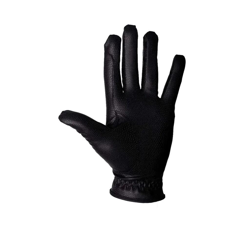 Gants d'équitation Kentucky Winter Grip 2/6