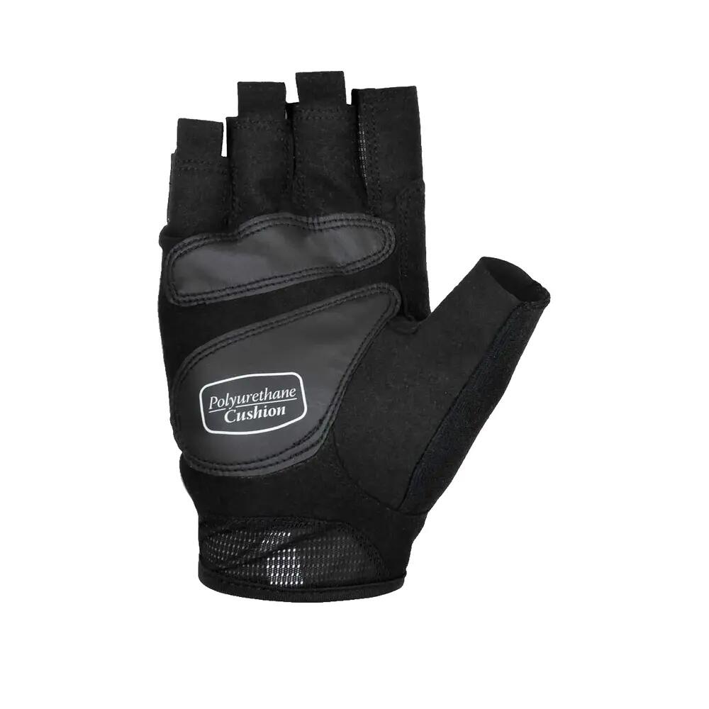 Gants Powerslide nordic légers et respirants 2/3