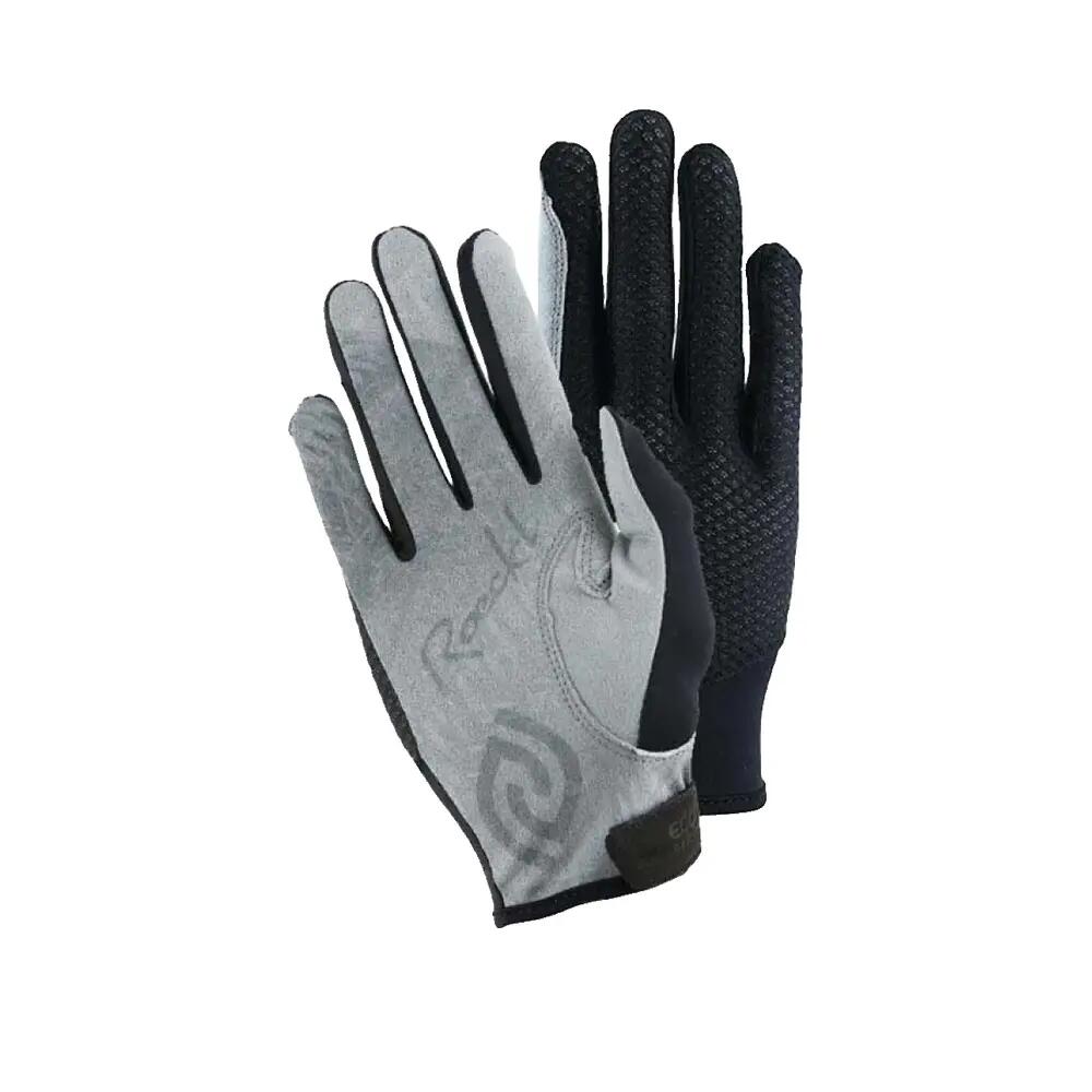 Gants d'équitation Roeckl Lokaier 3/4