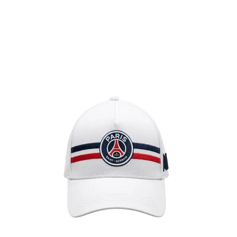 PSG picture