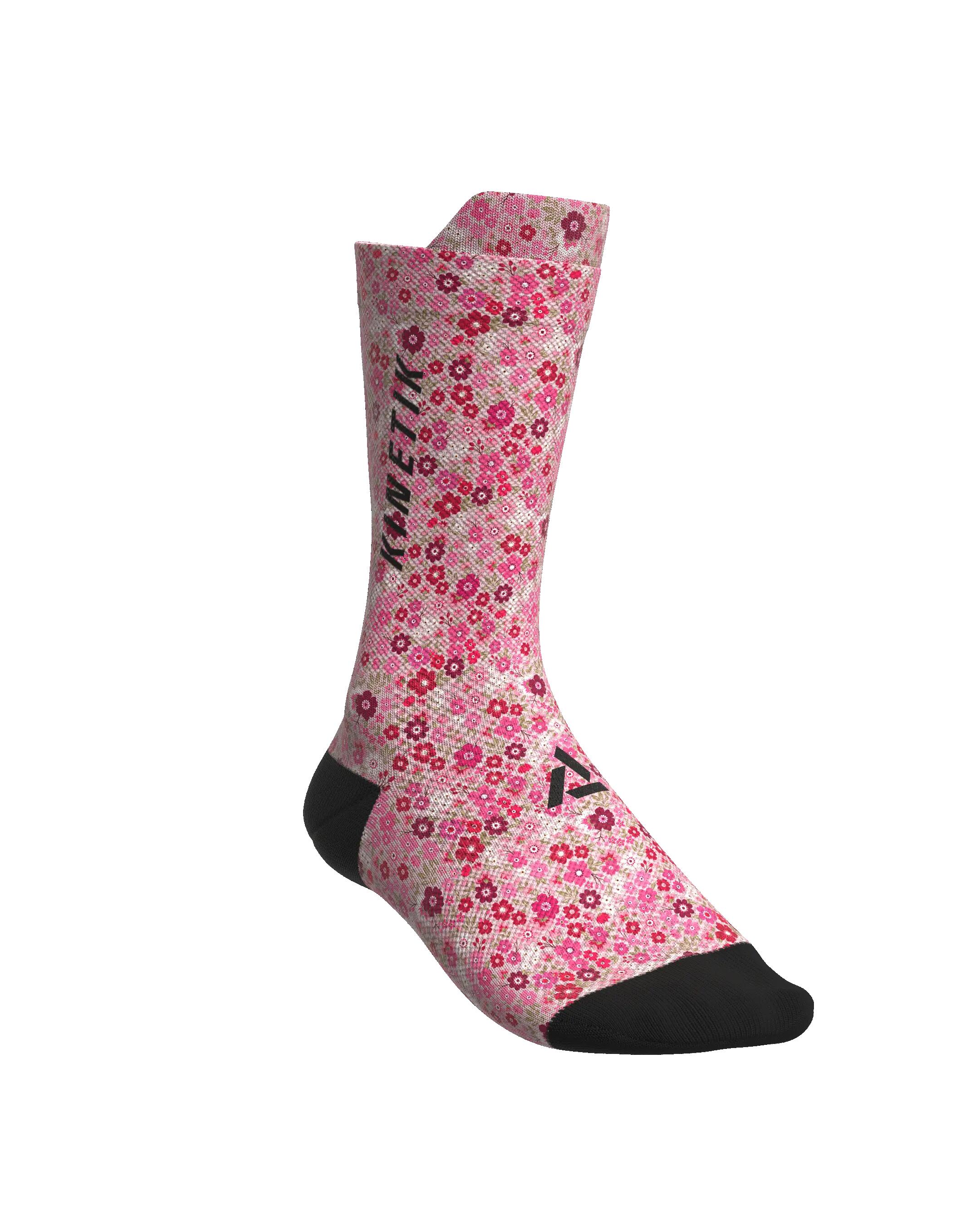 KINETIK picture