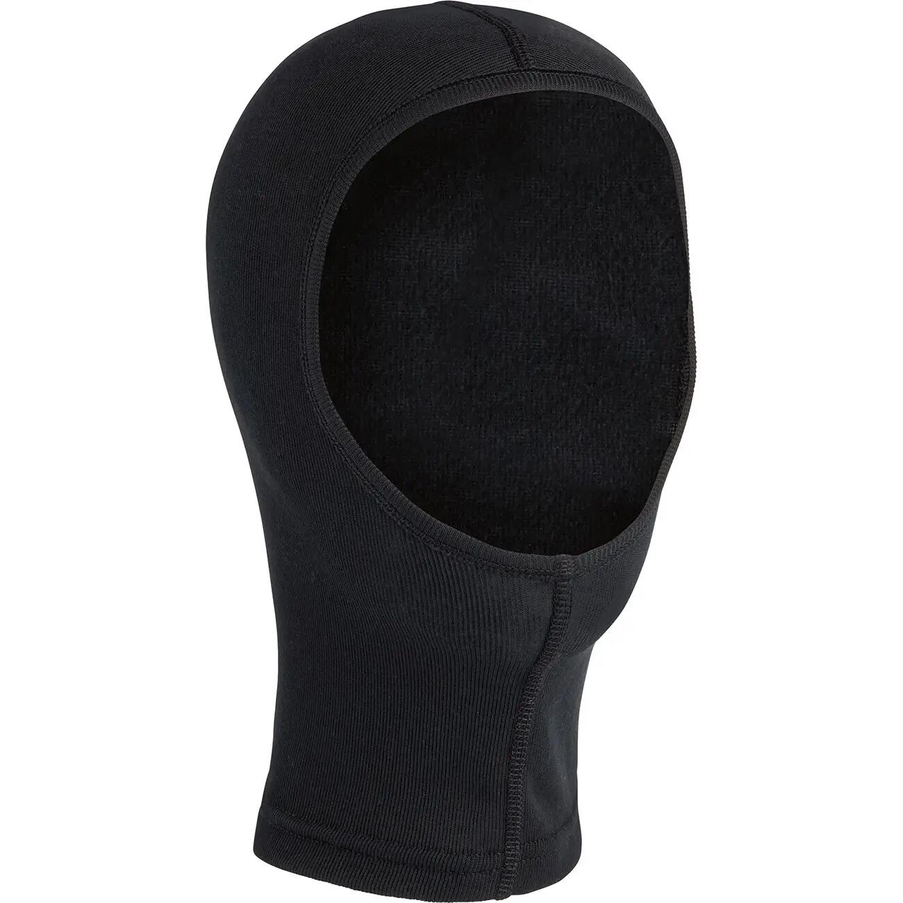 Kominiarka Odlo Face mask ACTIVE WARM KIDS ECO 7/7