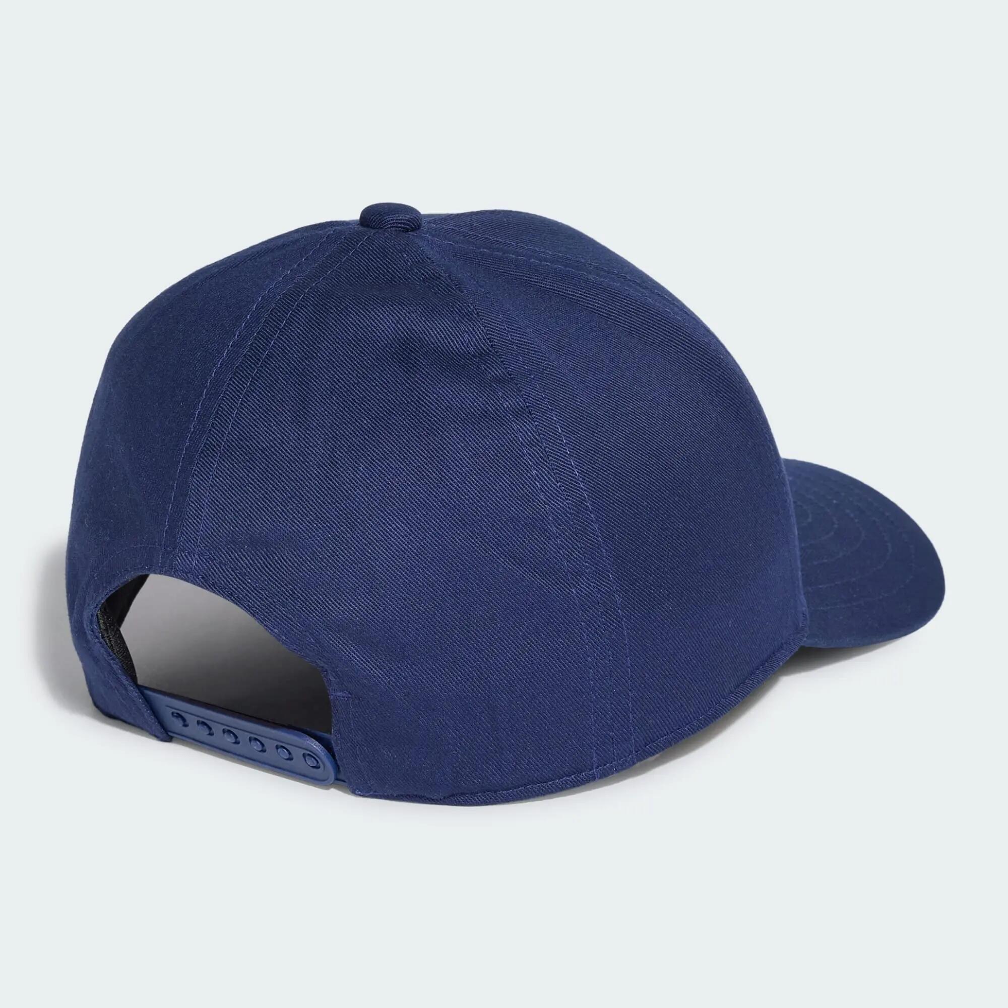 Cappellino Kids 2/5