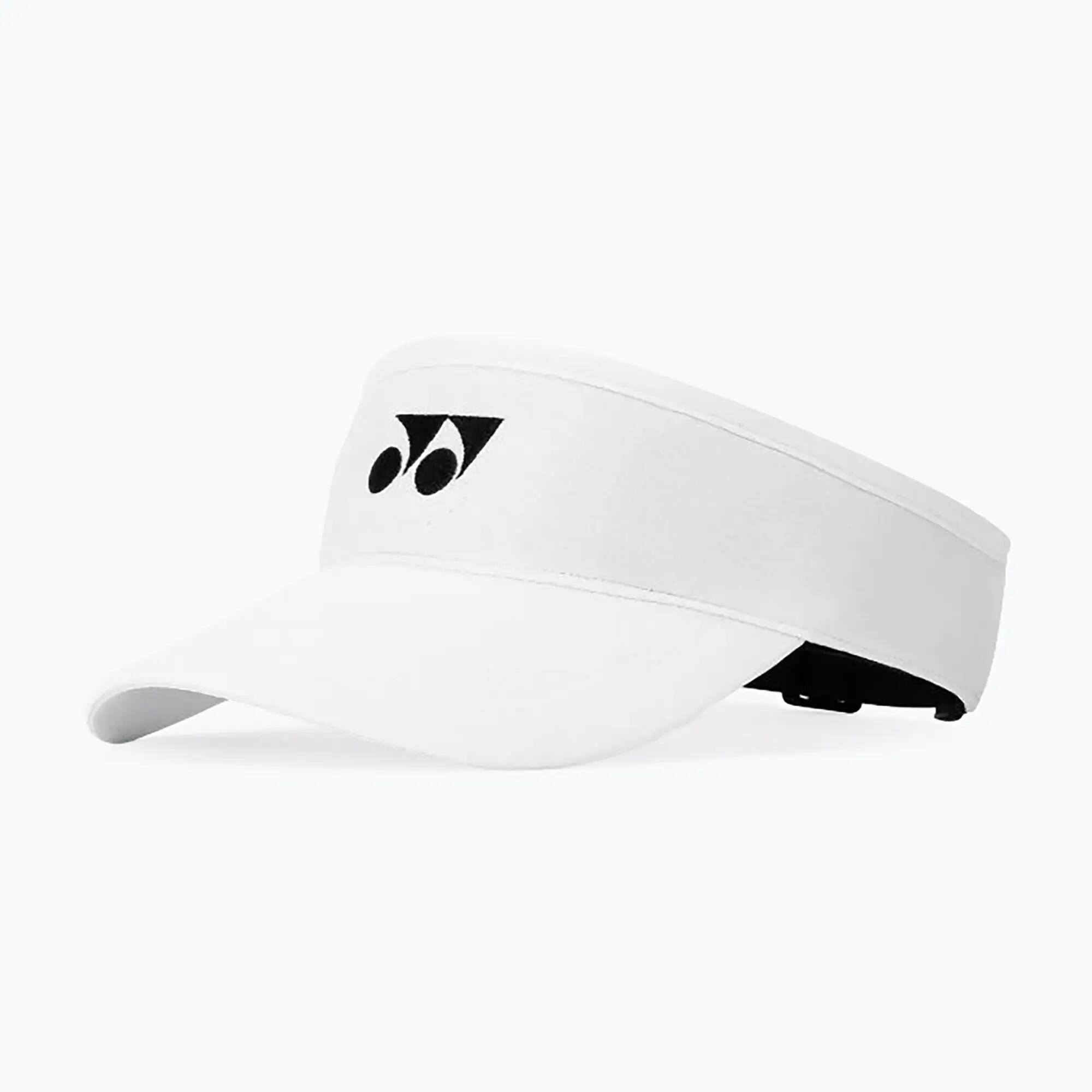 YONEX picture