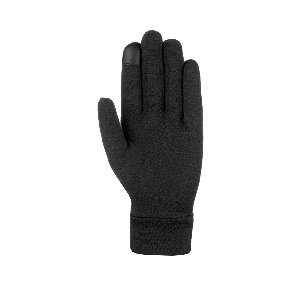 Gants de montagne Salewa Cristallo Liner 3/3