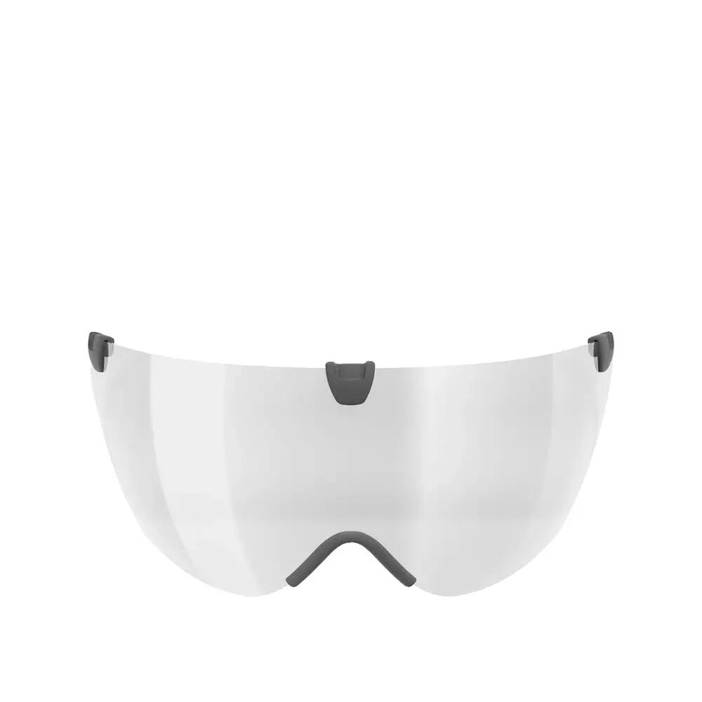 KASK picture