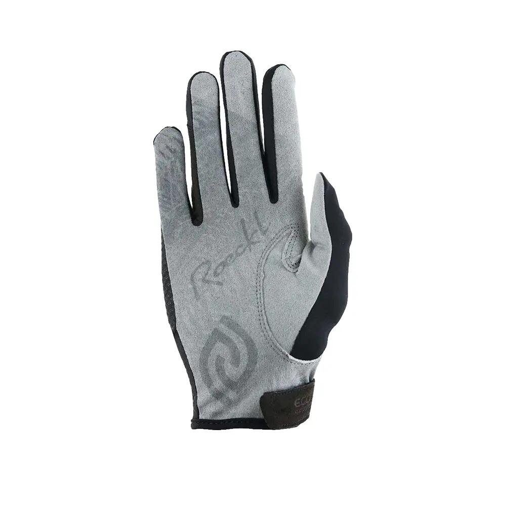 Gants d'équitation Roeckl Lokaier 2/4
