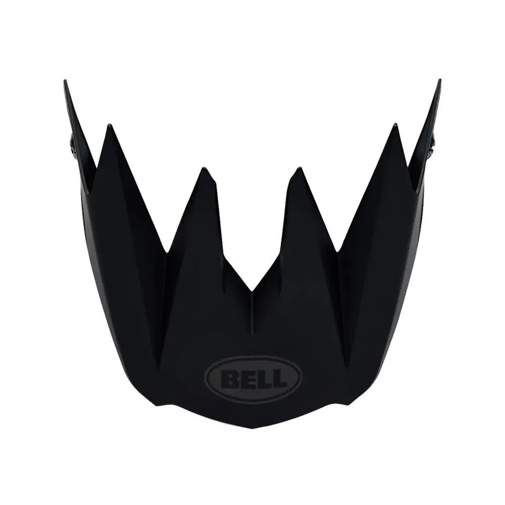 BELL picture