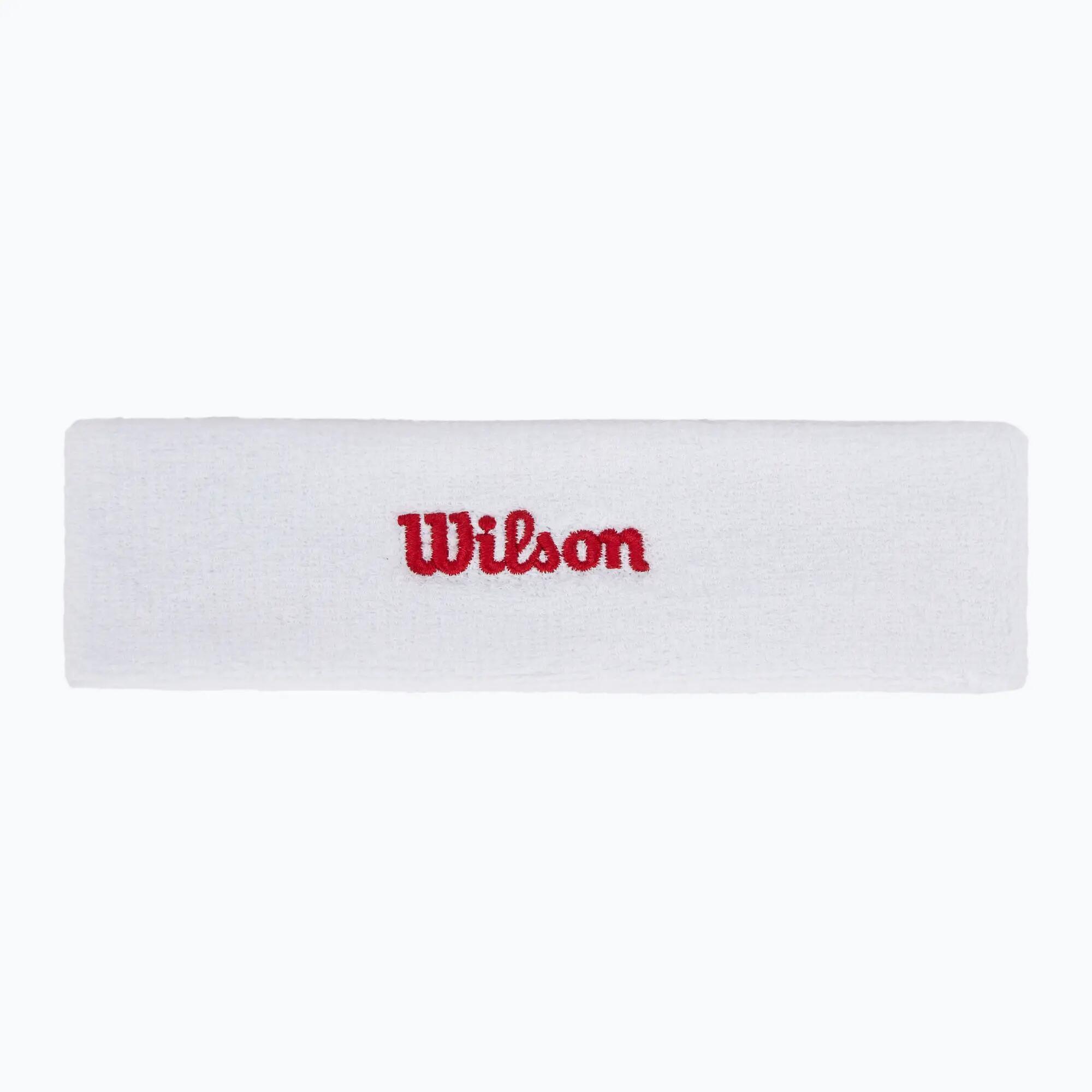 WILSON picture