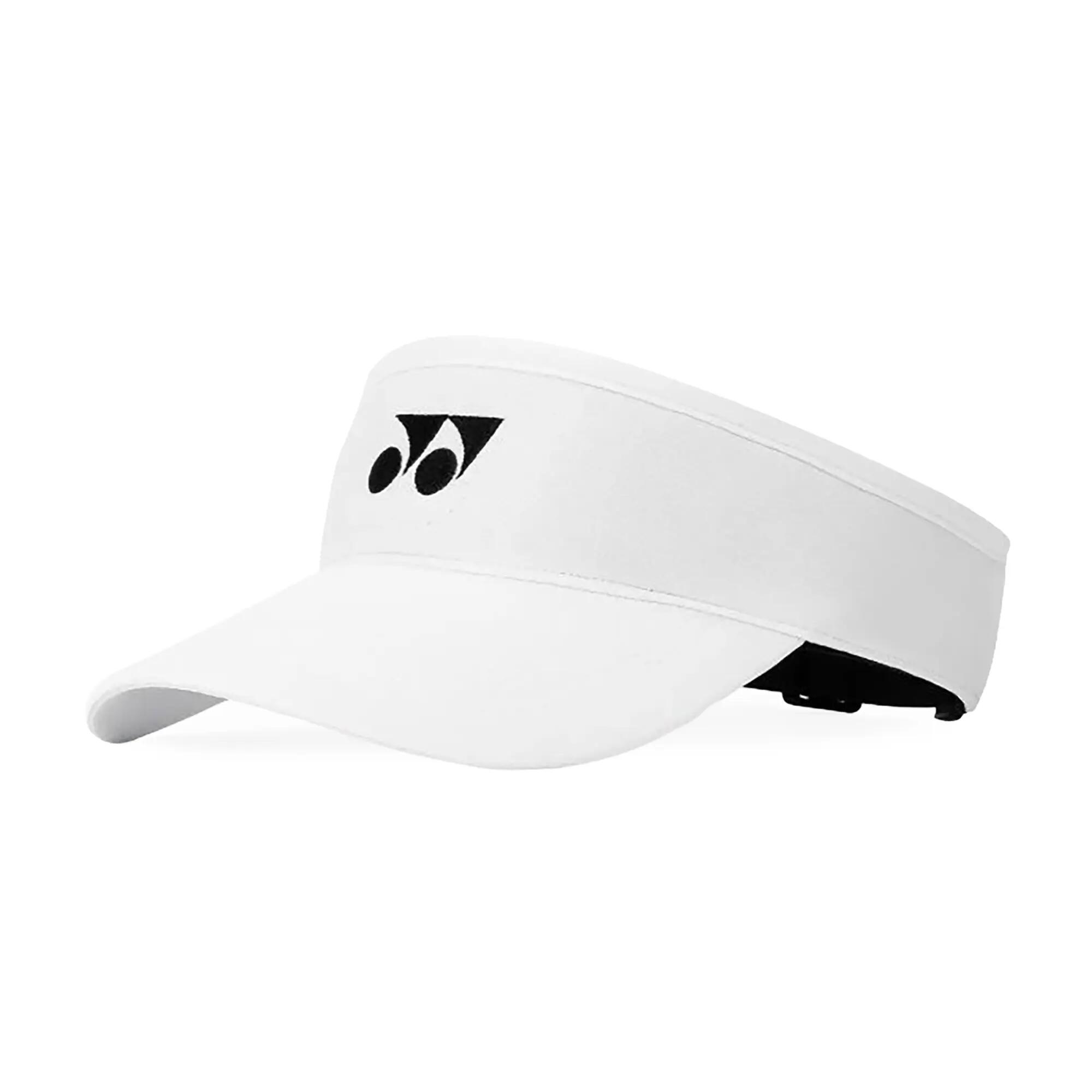 Daszek tenisowy YONEX 40126 3/3